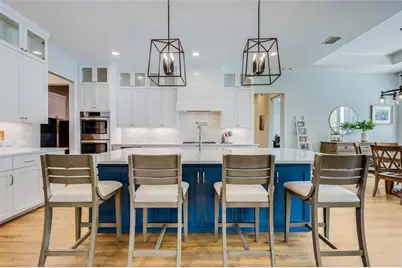 233 Lakefront Drive, Austin, TX 78645 - Photo 8