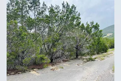 21603 Wyoming Pass, Lago Vista, TX 78645 - Photo 16