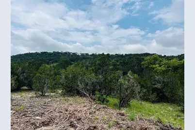 21603 Wyoming Pass, Lago Vista, TX 78645 - Photo 14