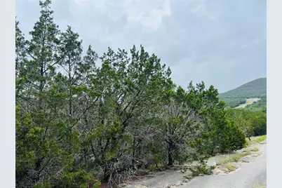 21603 Wyoming Pass, Lago Vista, TX 78645 - Photo 6