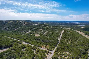 21603 Wyoming Pass, Lago Vista, TX 78645 - Photo 1