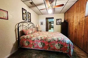 108 Cr 139C, Burnet, TX 78611 - Photo 10