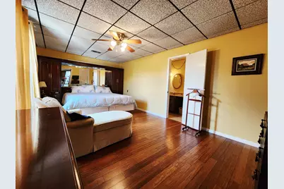 108 Cr 139C, Burnet, TX 78611 - Photo 12