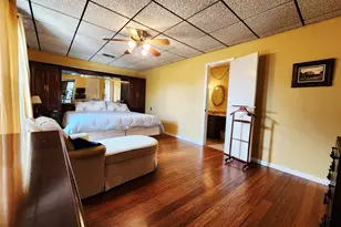 108 Cr 139C, Burnet, TX 78611 - Photo 12