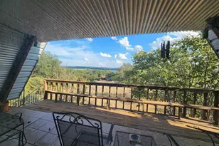 108 Cr 139C, Burnet, TX 78611 - Photo 4