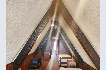 108 Cr 139C, Burnet, TX 78611 - Photo 20