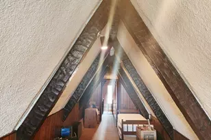 108 Cr 139C, Burnet, TX 78611 - Photo 20