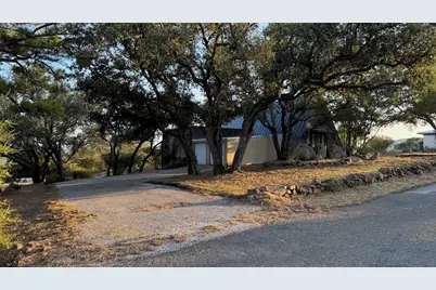 108 Cr 139C, Burnet, TX 78611 - Photo 2