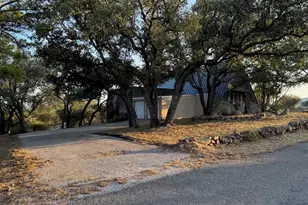 108 Cr 139C, Burnet, TX 78611 - Photo 2