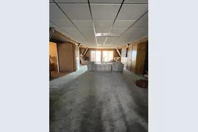 108 Cr 139C, Burnet, TX 78611 - Photo 8