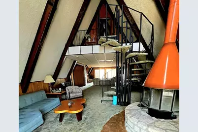 108 Cr 139C, Burnet, TX 78611 - Photo 6