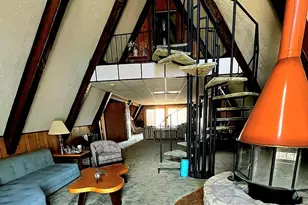 108 Cr 139C, Burnet, TX 78611 - Photo 6