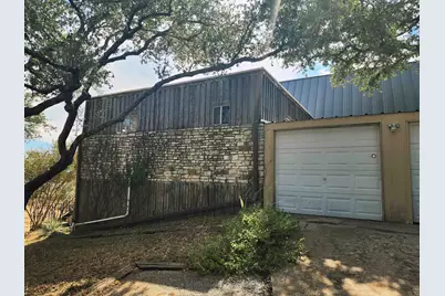 108 Cr 139C, Burnet, TX 78611 - Photo 22