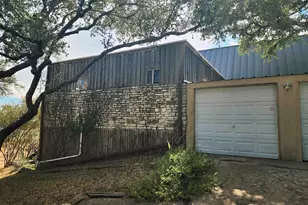 108 Cr 139C, Burnet, TX 78611 - Photo 22