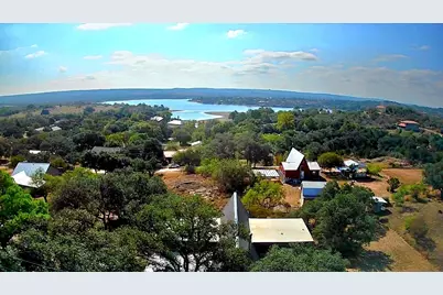 108 Cr 139C, Burnet, TX 78611 - Photo 24