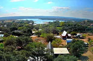 108 Cr 139C, Burnet, TX 78611 - Photo 24