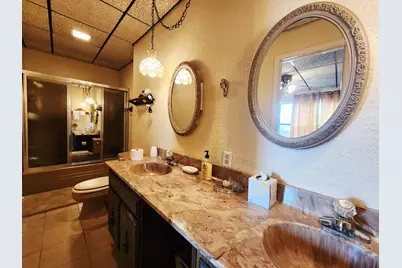 108 Cr 139C, Burnet, TX 78611 - Photo 14