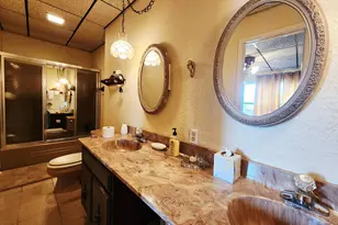 108 Cr 139C, Burnet, TX 78611 - Photo 14