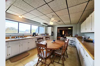 108 Cr 139C, Burnet, TX 78611 - Photo 16