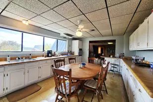 108 Cr 139C, Burnet, TX 78611 - Photo 16