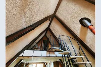 108 Cr 139C, Burnet, TX 78611 - Photo 18