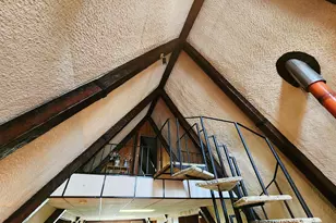 108 Cr 139C, Burnet, TX 78611 - Photo 18