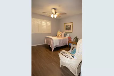 1214 Pecan Dr Drive, Marble Falls, TX 78654 - Photo 14