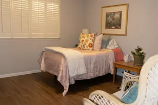 1214 Pecan Dr Dr, Marble Falls, TX 78654 - Photo 14