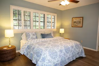 1214 Pecan Dr Drive, Marble Falls, TX 78654 - Photo 22