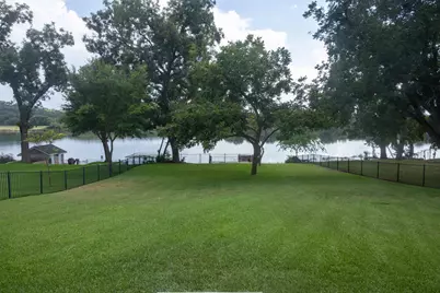 1214 Pecan Dr Drive, Marble Falls, TX 78654 - Photo 1