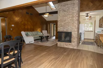 1214 Pecan Dr Drive, Marble Falls, TX 78654 - Photo 16