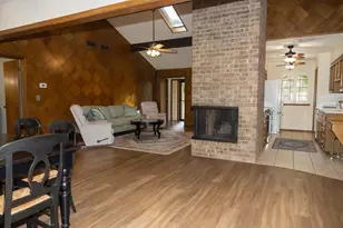 1214 Pecan Dr Dr, Marble Falls, TX 78654 - Photo 16