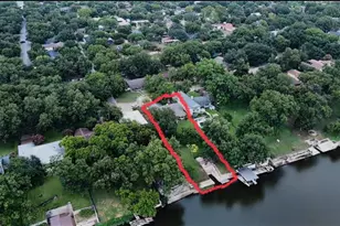 1214 Pecan Dr Dr, Marble Falls, TX 78654 - Photo 4