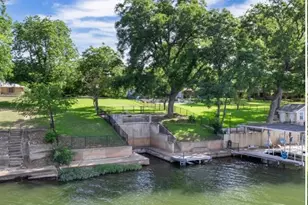 1214 Pecan Dr Dr, Marble Falls, TX 78654 - Photo 10