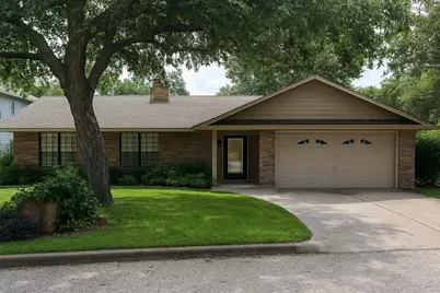 1214 Pecan Dr Drive, Marble Falls, TX 78654 - Photo 20