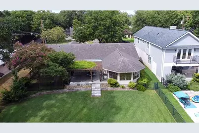 1214 Pecan Dr Drive, Marble Falls, TX 78654 - Photo 6