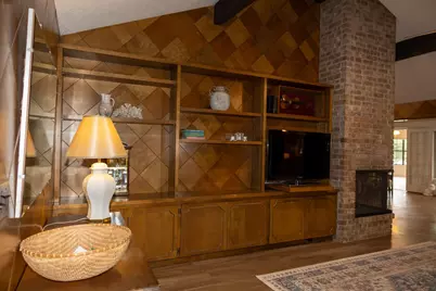 1214 Pecan Dr Drive, Marble Falls, TX 78654 - Photo 18