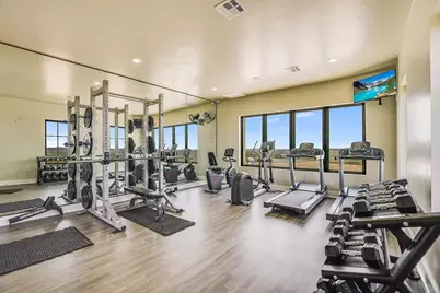 Lot 250 Westridge Way, Kingsland, TX 78639 - Photo 6