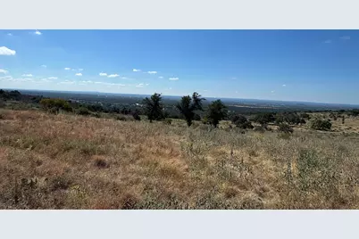 Lot 250 Westridge Way, Kingsland, TX 78639 - Photo 4