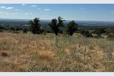 Lot 250 Westridge Way, Kingsland, TX 78639 - Photo 2