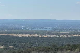 Lot 250 Westridge Way, Kingsland, TX 78639 - Photo 1