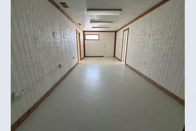 110 W Chamberlain, Kingsland, TX 78639 - Photo 6