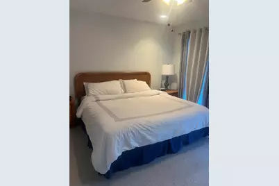 307 Crestview, Horseshoe Bay, TX 78657 - Photo 16