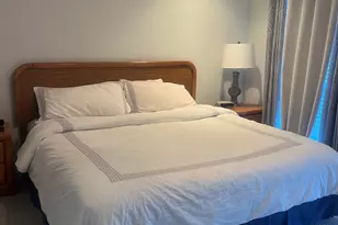 307 Crestview, Horseshoe Bay, TX 78657 - Photo 16