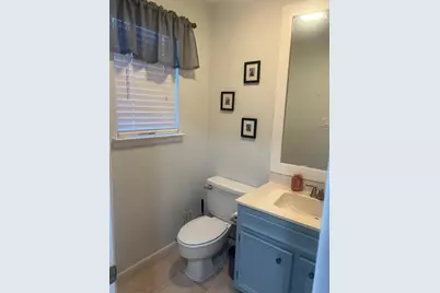 307 Crestview, Horseshoe Bay, TX 78657 - Photo 6