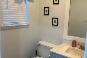 307 Crestview, Horseshoe Bay, TX 78657 - Photo 6