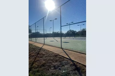 307 Crestview, Horseshoe Bay, TX 78657 - Photo 24