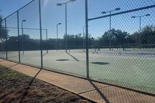 307 Crestview, Horseshoe Bay, TX 78657 - Photo 24