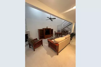 307 Crestview, Horseshoe Bay, TX 78657 - Photo 8