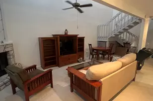 307 Crestview, Horseshoe Bay, TX 78657 - Photo 8